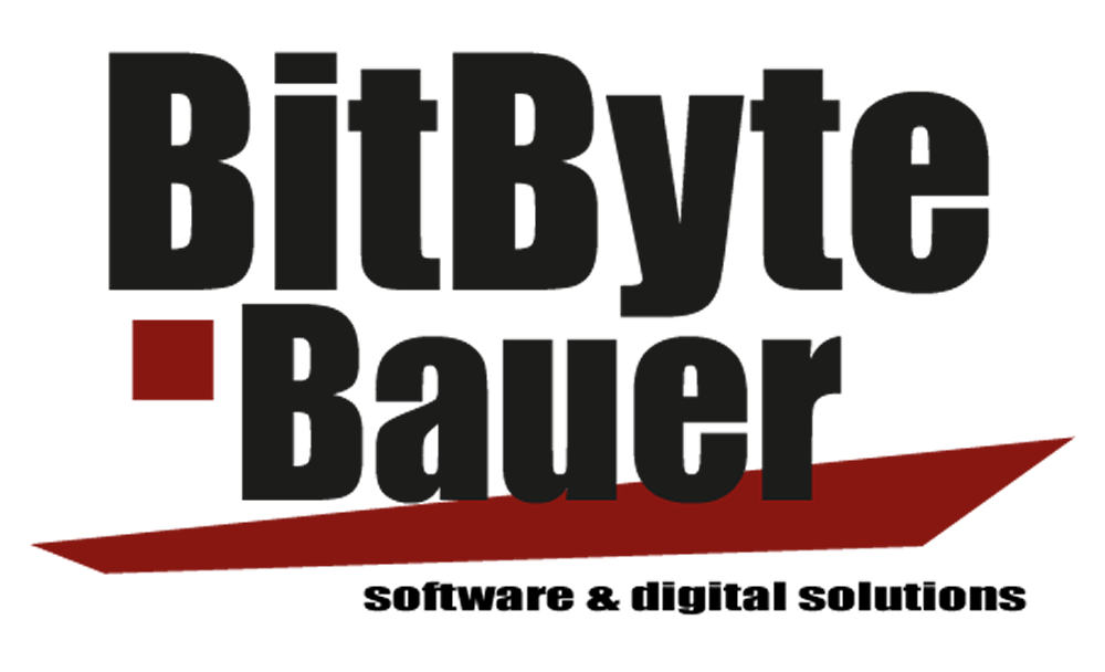 BitByteBauer